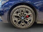 BMW 530 2025 