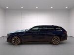 BMW 530 2025 