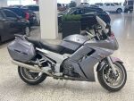 Yamaha FJR 2004 