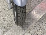 Yamaha FJR 2004 