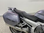 Yamaha FJR 2004 