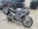 Yamaha FJR 2004 