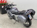 Yamaha FJR 2004 