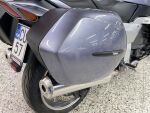 Yamaha FJR 2004 