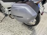 Yamaha FJR 2004 