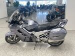 Yamaha FJR 2004 