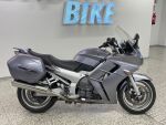 Yamaha FJR 2004 