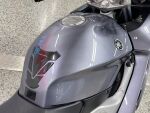 Yamaha FJR 2004 