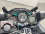 Yamaha FJR 2004 