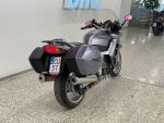Yamaha FJR 2004 