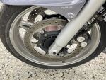 Yamaha FJR 2004 