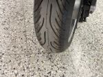 Yamaha FJR 2004 