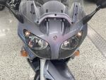 Yamaha FJR 2004 