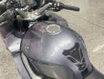 Yamaha FJR 2004 