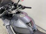 Yamaha FJR 2004 