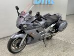 Yamaha FJR 2004 
