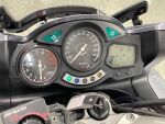 Yamaha FJR 2004 