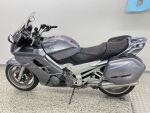 Yamaha FJR 2004 