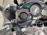 Yamaha FJR 2004 