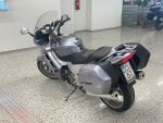 Yamaha FJR 2004 