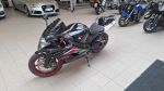 Suzuki GSX-R 2005 moniväri