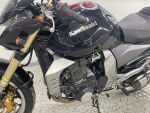 Kawasaki Z 2004 