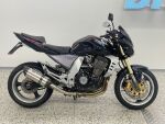 Kawasaki Z 2004 