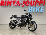 Kawasaki Z 2004 