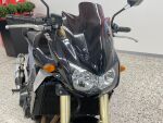 Kawasaki Z 2004 