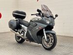 Yamaha FJR 2005 BOB.BEIGE