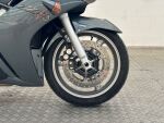 Yamaha FJR 2005 BOB.BEIGE
