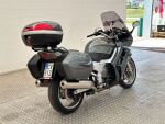 Yamaha FJR 2005 BOB.BEIGE