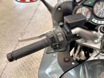Yamaha FJR 2005 BOB.BEIGE