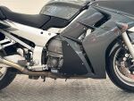 Yamaha FJR 2005 BOB.BEIGE