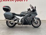Yamaha FJR 2005 BOB.BEIGE