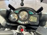 Yamaha FJR 2005 BOB.BEIGE