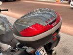 Yamaha FJR 2005 BOB.BEIGE