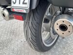 Yamaha FJR 2005 BOB.BEIGE