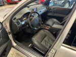 Mercedes-Benz E 1999 Harmaa