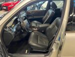 Mercedes-Benz E 1999 Harmaa