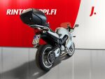 BMW F 2008 Sininen