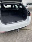BMW i5 2026 