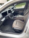 BMW i5 2026 