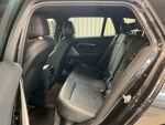 BMW i5 2026 