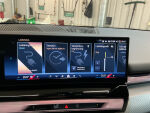 BMW i5 2026 
