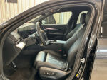 BMW i5 2026 