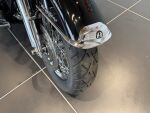 Harley-davidson TOURING 2005 Musta