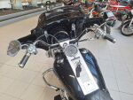 Harley-davidson TOURING 2005 Musta
