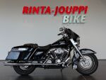 Harley-davidson TOURING 2005 Musta