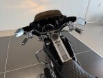 Harley-davidson TOURING 2005 Musta